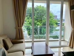 Le Regal (D14), Apartment #178476682